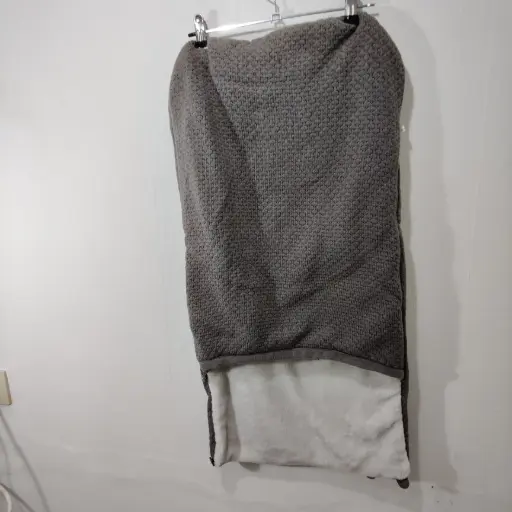 [P03020] Nid d'ange - noukie's