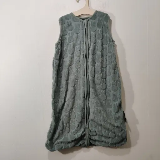 [P03044] Gigoteuse - Jollein - 70cm Tog1