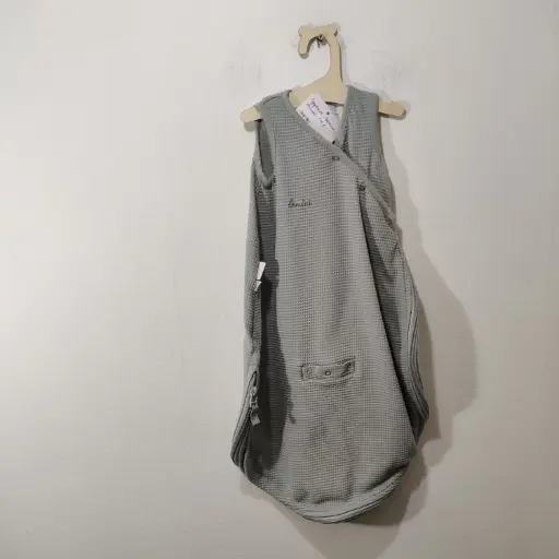 [P03047] Gigoteuse - Bemini - 1/4mois Tog 1