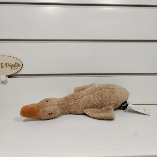 [P03104] Peluche musicale et aide à l'endormissement - Flow