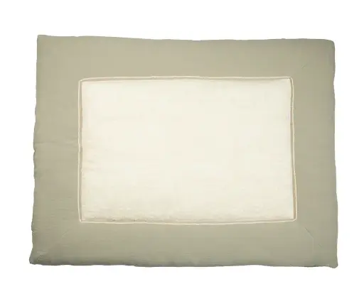 [5413921090923] Tapis de parc - Pericles - Avocado bb