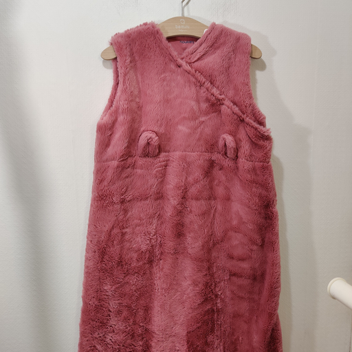 [P03154] Gigoteuse - noukie's - Tog 2 6/24 mois