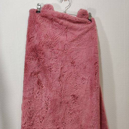 [P03155] Couverture - noukie's - 75x100cm