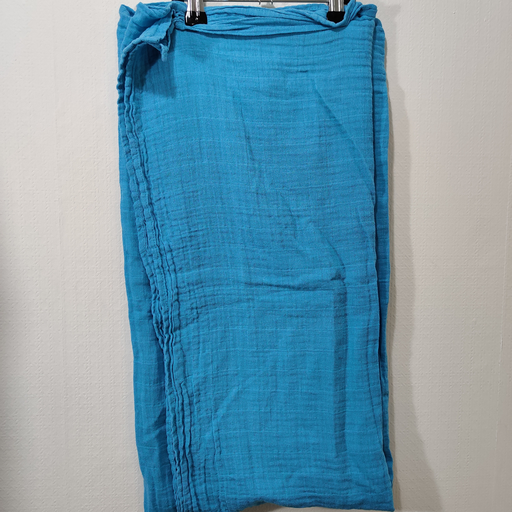 [P03125] Tetra XL - babyboum - 120x120