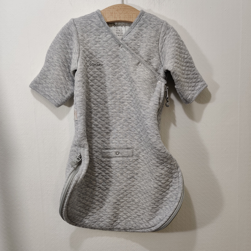 [P03131] Gigoteuse - Bemini - 1/4 mois tog 1,5