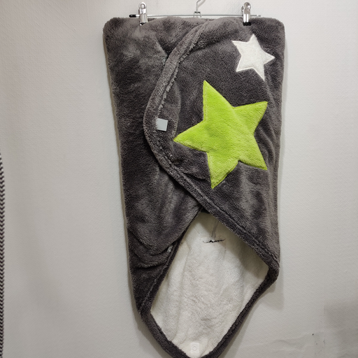 [P03158]  Nid d'ange - babyboum