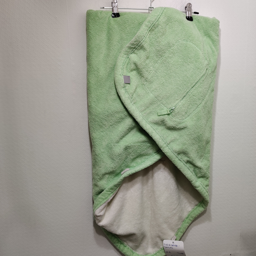 [P03159]  Nid d'ange - Bemini