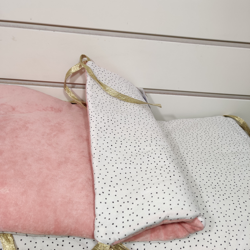 [P03170] Tour de parc - Jeux d'enfants 