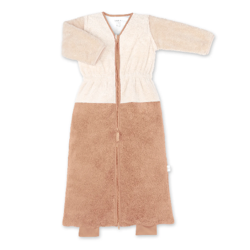 [5404042900345] Gigoteuse Magic Bag - Bémini - 12-24m Softy natural tog 2,5