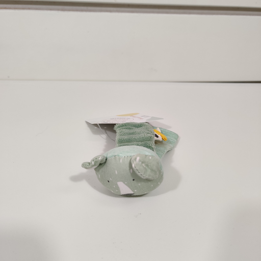 [P03220] Hochet bracelet - Trixie