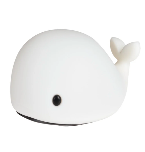 [8437027023644] Veilleuse - Little L - Wilda 