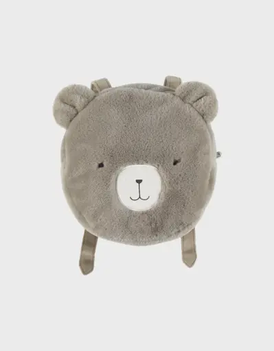 [5414220229878] Sac à dos - noukie's -  Orso