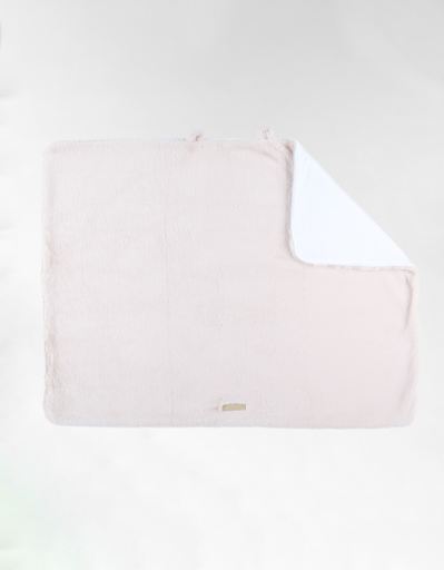 [5414220203199] Couverture - Noukie's - 75x100 en Groloudoux 