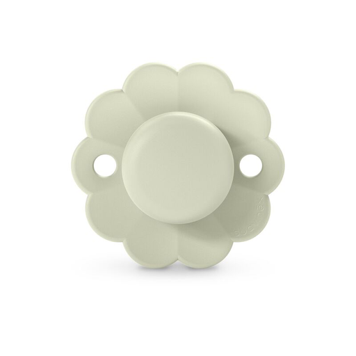 [8426420084116] Sucette Réversible SX pro - Suavinex - Almost Aqua. 0-6 mois 