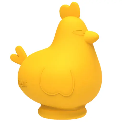 [3760312840943] Séparateur d'oeuf  - Chef club kids 