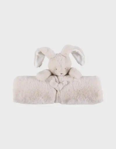 [5414220241689]  Ma première couverture - Noukie's - Moka