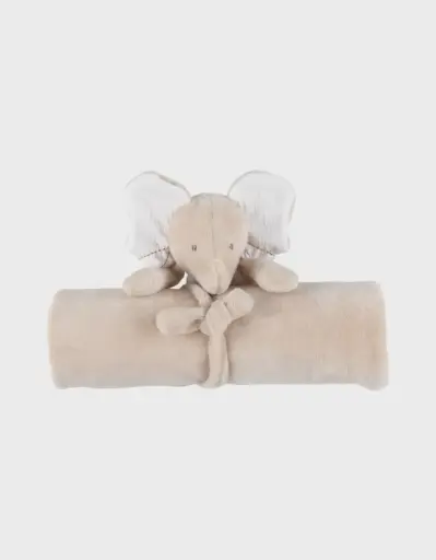 [5414220241702]  Ma première couverture - Noukie's - Bali