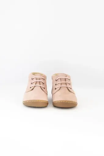 [5430004359890] Chaussure premiers pas - Stabifoot  - Ricky arena - Taille 19 