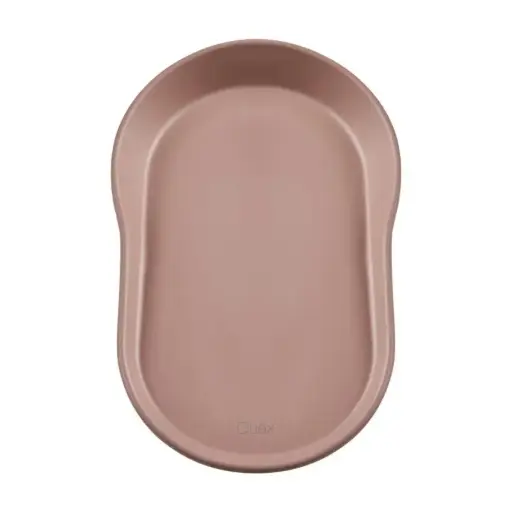 Matelas à langer - Quax - Mamee Coral