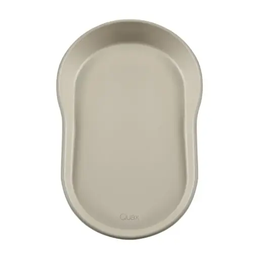 Matelas à langer - Quax - Mamee Thym 