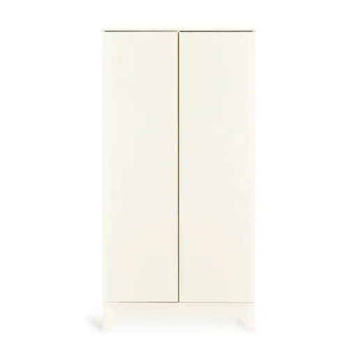 Armoir - Quax - Tsugi - Butter