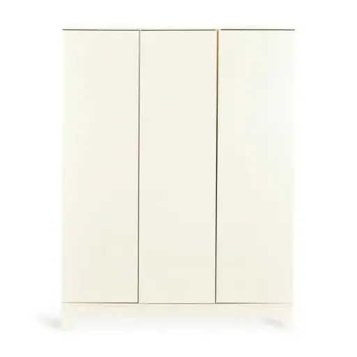 Armoir - Quax - Tsugi XL - Butter