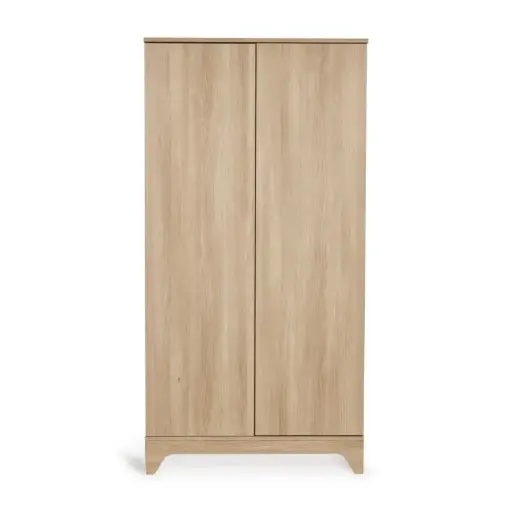 Armoir - Quax - Tsugi - Honey Ash