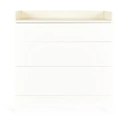 Commode - Quax - Tsugi - Exstension XL - Butter 