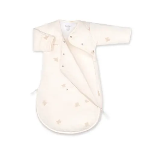[5404042900604] Gigoteuse Magic Bag - Bemini -  1-4m - Pady jersey + jersey Tog 2.5 