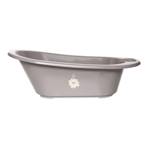  Baignoire Click - Bébéjou - Farm Friends marron