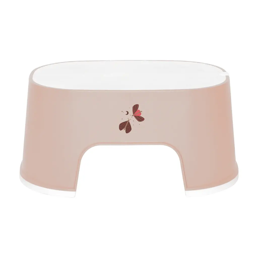 [8714929007690] Marche pied - Bebejou - Sweet Butterfly