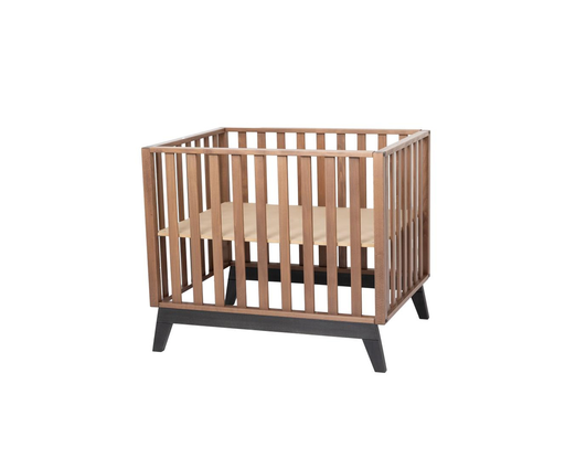 Parc - Péricles - Malmo  - Noisette