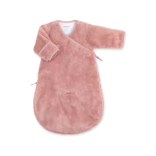 [5420010713878] Gigoteuse - Bemini - 1-4 m Vintage Softy Tog 2.5