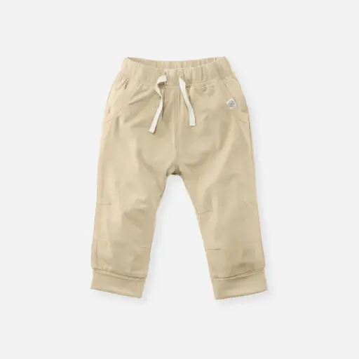 [8720648015557] joggers anti UV - Cloby -  Sandy Beach 12-18mois 