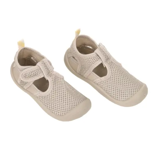 [4066239178312] Chaussures- Lässig - beige taille 24