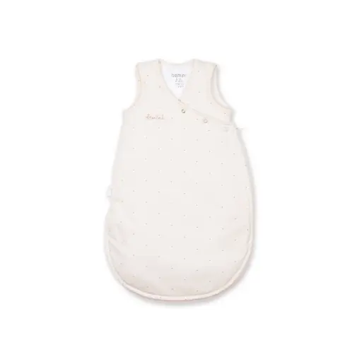 [5420010708164] Gigoteuse Magic Bag - Bemini -  0-1m Pady jersey + jersey Tog 1