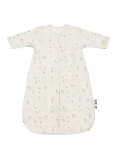 [8720964483368] Sac de couchage - Witlof - 4 saisons - VintageFlowers 70cm