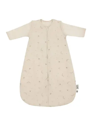 [8720964483221] Sac de couchage - Witlof - 4 saisons - GalaxyDreams 70cm