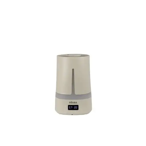 [3384349204297] Humidificateur - Béaba - Zen air Argil