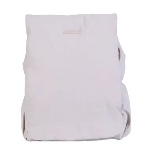 [5420007170592] Sac à langer - ChildHome- beige