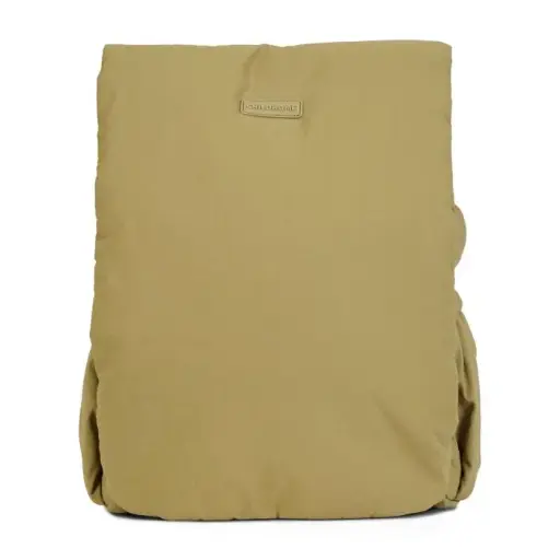 [5420007170608] Sac à langer - ChildHome- Kaki