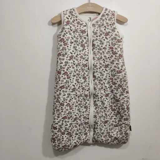 [PU-263] Gigoteuse - Jollein- 0/6 Mois