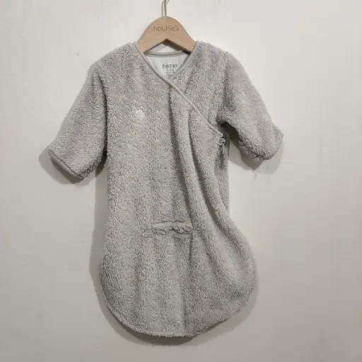 [PU-259] Gigoteuse - Bemini - 0/3 mois 