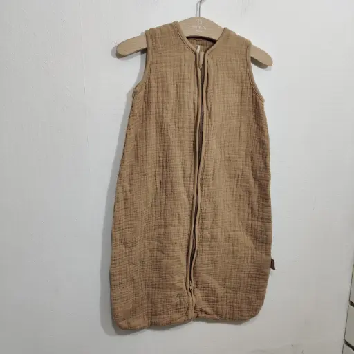 [PO3045] Gigoteuse - Jollein - 3/6 mois 