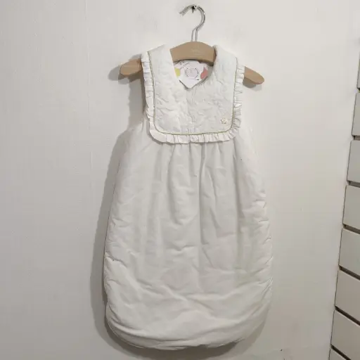 [PO316] Gigoteuse - Tartine Et Chocolat - T1