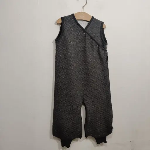 [PO3064] Gigoteuse - Bemini - 3/9 Mois 