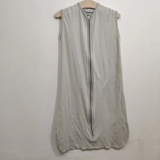 [PO3206] Gigoteuse - Dreambee- 90CM 