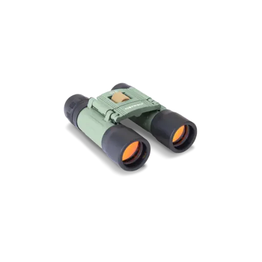 [5407009182310] Jumelles - Kidywolf - KIDYBINOCULARS