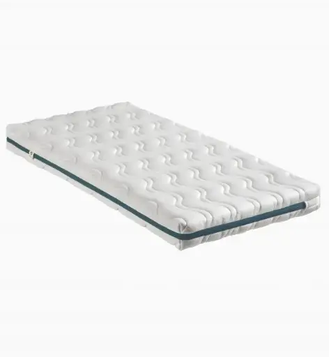 Matelas - Kadolis - Cocolegend 70X140