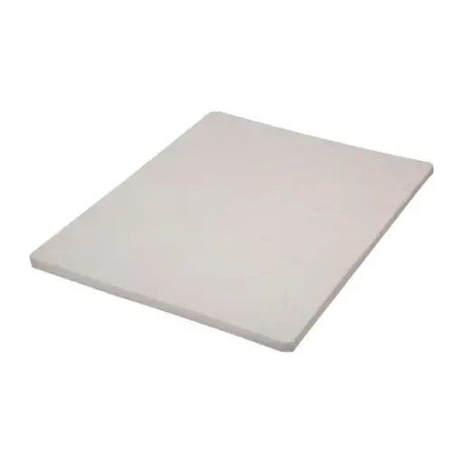 Matelas pour parc - Quax - 73x93x4  